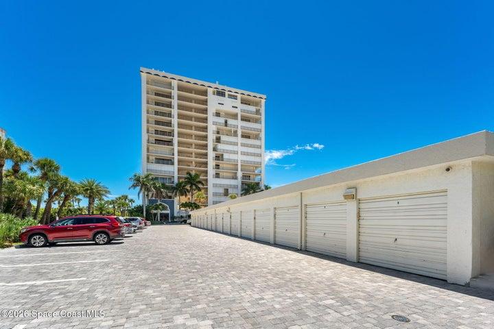 750 N Atlantic Avenue 209, Cocoa Beach, FL, 32931 photo 29