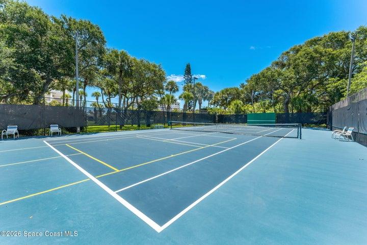 750 N Atlantic Avenue 209, Cocoa Beach, FL, 32931 photo 33