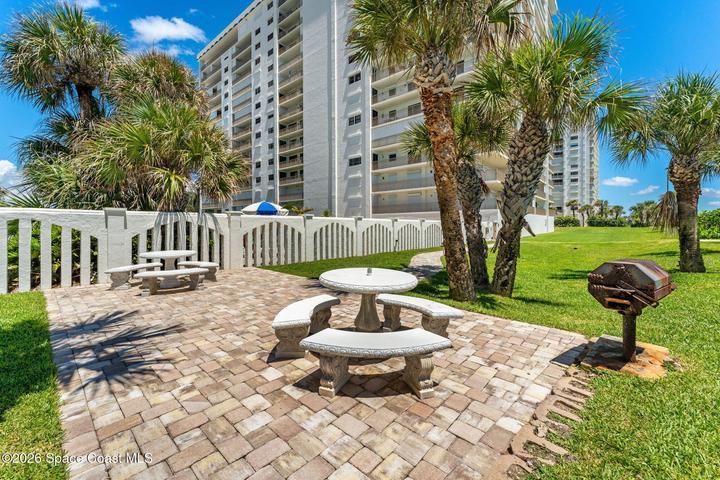 750 N Atlantic Avenue 209, Cocoa Beach, FL, 32931 photo 39