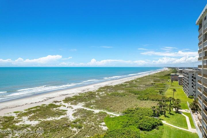 750 N Atlantic Avenue 209, Cocoa Beach, FL, 32931 photo 40