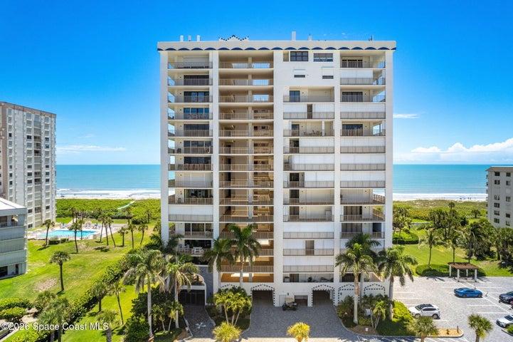 750 N Atlantic Avenue 209, Cocoa Beach, FL, 32931 photo 41