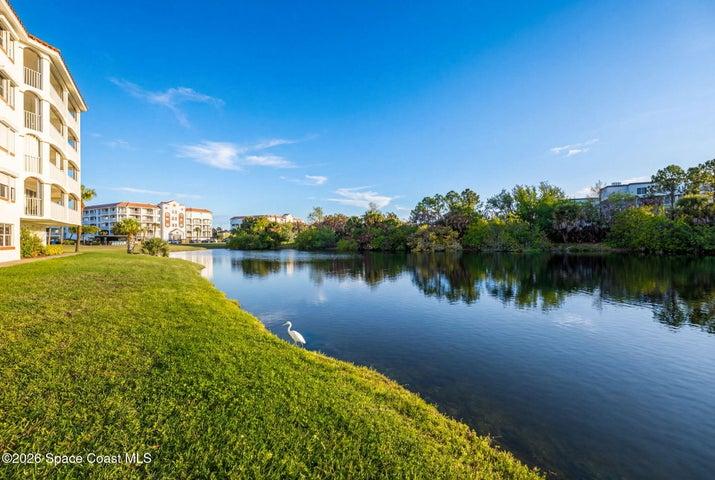 8935 Puerto Del Rio Drive 7501, Cape Canaveral, FL, 32920 photo 3