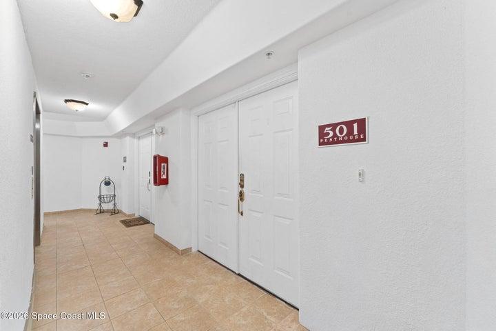 8935 Puerto Del Rio Drive 7501, Cape Canaveral, FL, 32920 photo 4