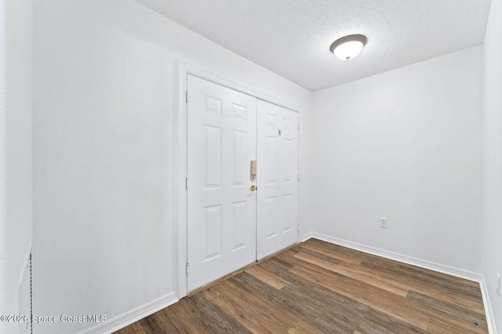 8935 Puerto Del Rio Drive 7501, Cape Canaveral, FL, 32920 photo 5