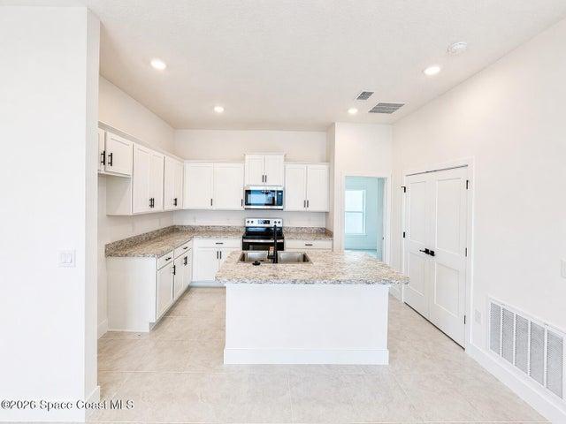 1028 Soleway Avenue NW, Palm Bay, FL, 32907 photo 2