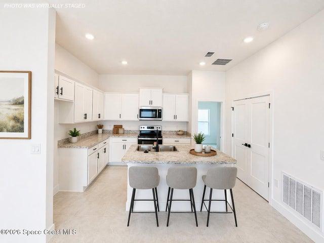 1028 Soleway Avenue NW, Palm Bay, FL, 32907 photo 3