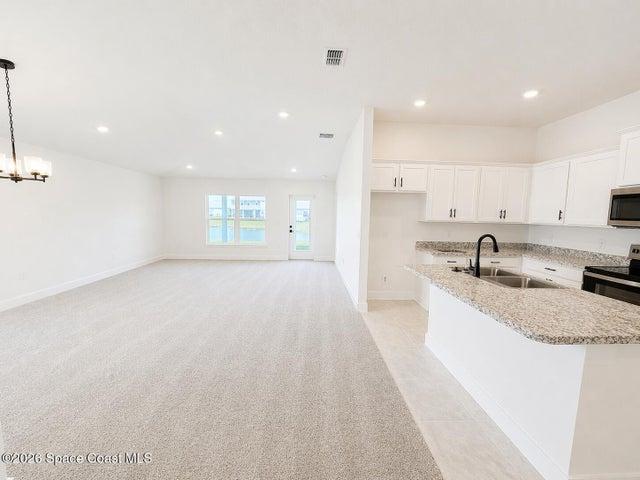 1028 Soleway Avenue NW, Palm Bay, FL, 32907 photo 4