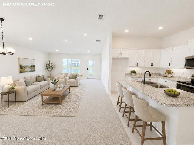 1028 Soleway Avenue NW, Palm Bay, FL, 32907 photo 5