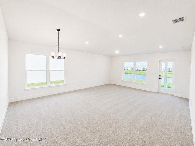 1028 Soleway Avenue NW, Palm Bay, FL, 32907 photo 6