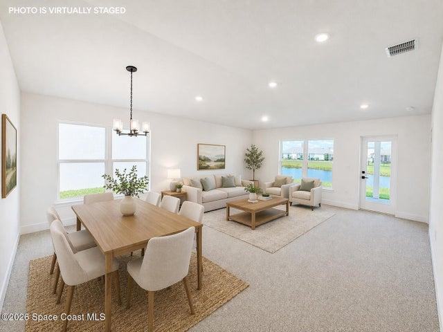 1028 Soleway Avenue NW, Palm Bay, FL, 32907 photo 7
