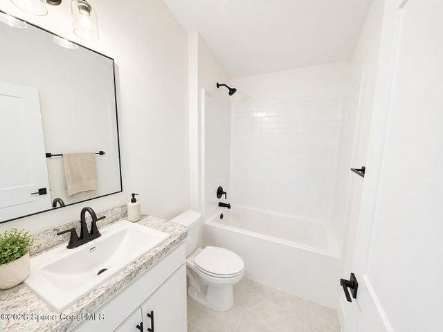 1028 Soleway Avenue NW, Palm Bay, FL, 32907 photo 8