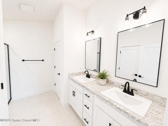 1028 Soleway Avenue NW, Palm Bay, FL, 32907 photo 11