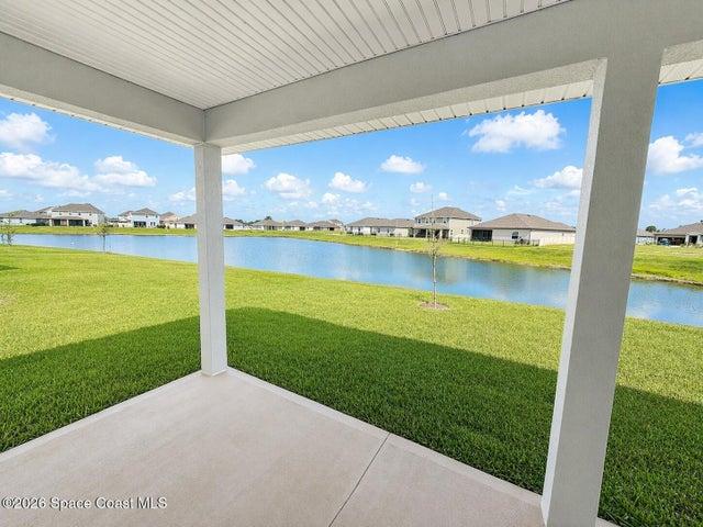 1028 Soleway Avenue NW, Palm Bay, FL, 32907 photo 12