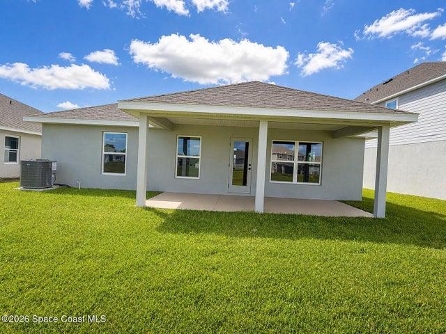 1028 Soleway Avenue NW, Palm Bay, FL, 32907 photo 13