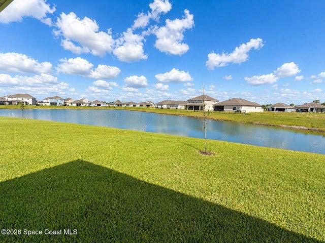 1028 Soleway Avenue NW, Palm Bay, FL, 32907 photo 15