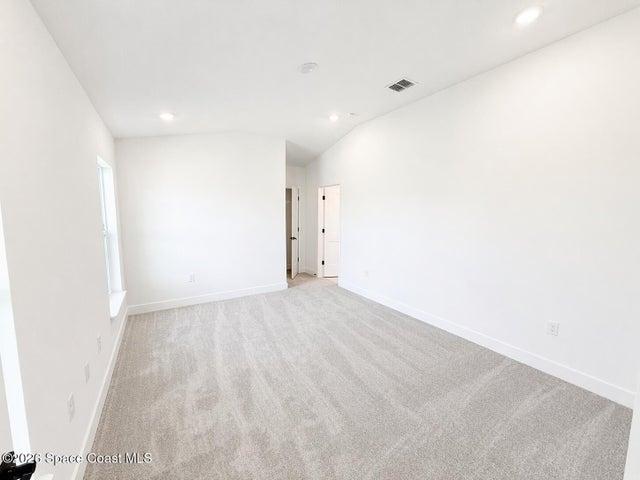 1028 Soleway Avenue NW, Palm Bay, FL, 32907 photo 9