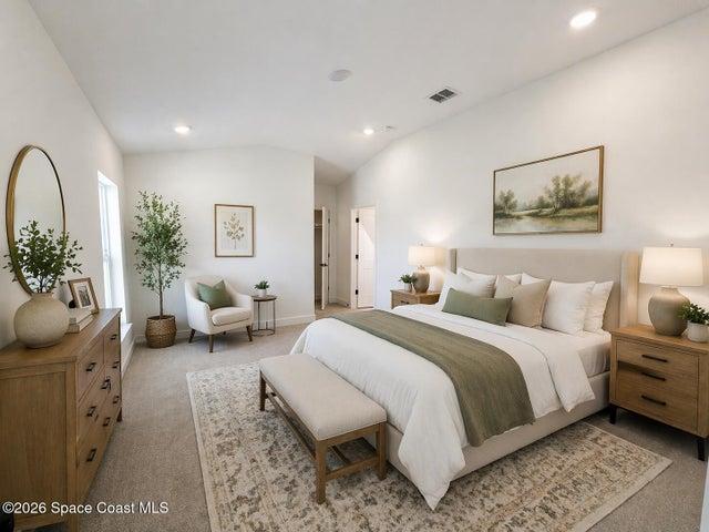 1028 Soleway Avenue NW, Palm Bay, FL, 32907 photo 10