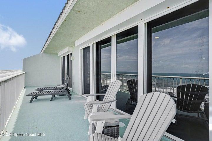 275 Highway A1a 602, Satellite Beach, FL, 32937 photo 5