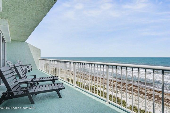 275 Highway A1a 602, Satellite Beach, FL, 32937 photo 6