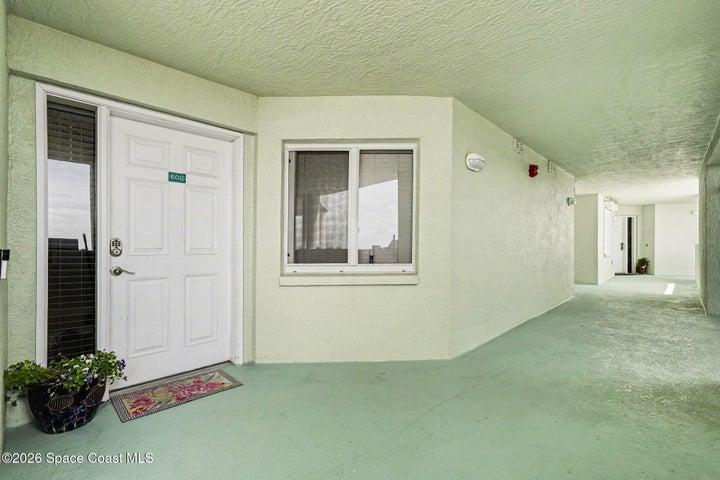 275 Highway A1a 602, Satellite Beach, FL, 32937 photo 35