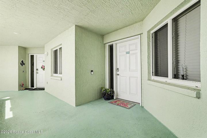 275 Highway A1a 602, Satellite Beach, FL, 32937 photo 36