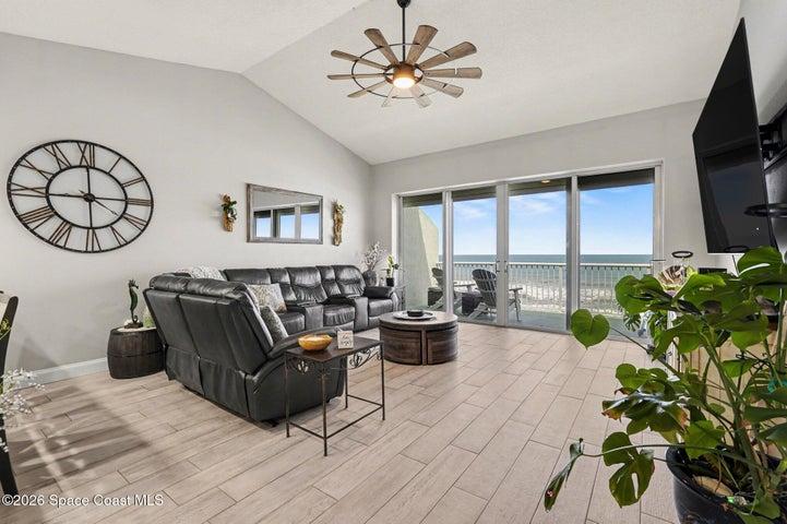 275 Highway A1a 602, Satellite Beach, FL, 32937 photo 9