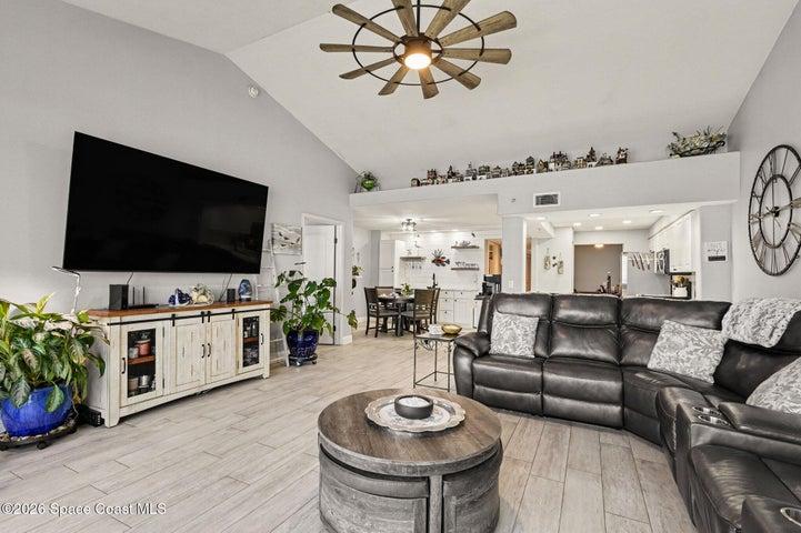 275 Highway A1a 602, Satellite Beach, FL, 32937 photo 10