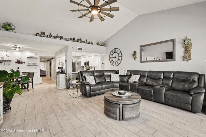 275 Highway A1a 602, Satellite Beach, FL, 32937 photo 11