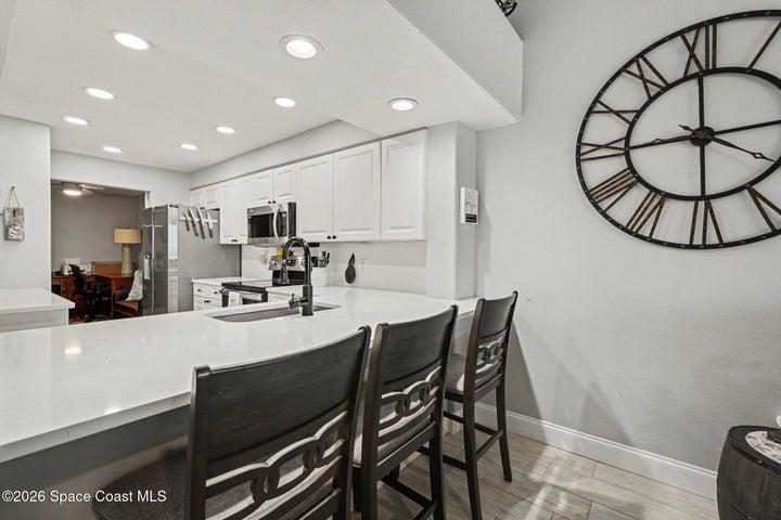 275 Highway A1a 602, Satellite Beach, FL, 32937 photo 12