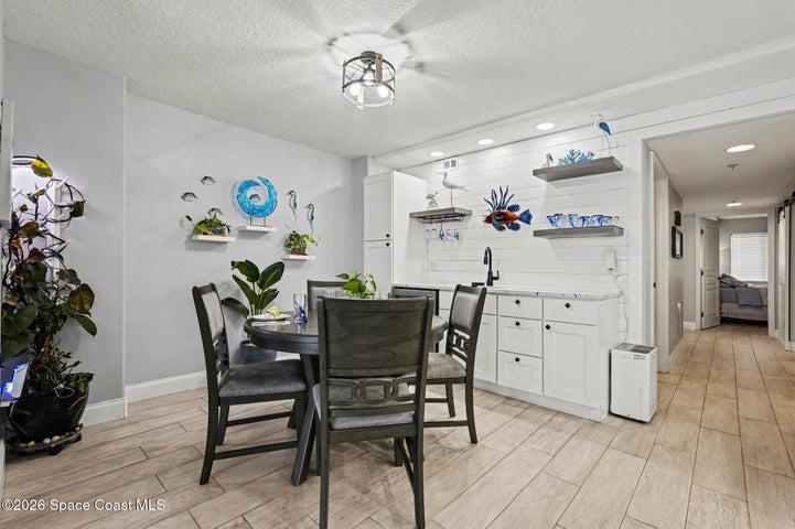275 Highway A1a 602, Satellite Beach, FL, 32937 photo 13