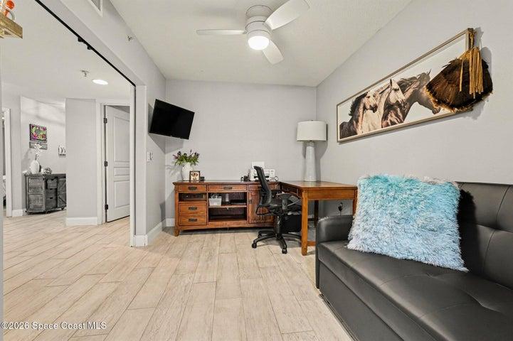 275 Highway A1a 602, Satellite Beach, FL, 32937 photo 14