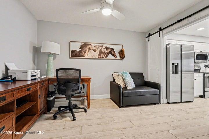 275 Highway A1a 602, Satellite Beach, FL, 32937 photo 15