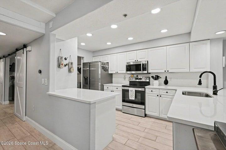 275 Highway A1a 602, Satellite Beach, FL, 32937 photo 16