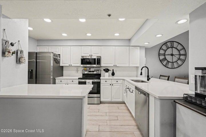275 Highway A1a 602, Satellite Beach, FL, 32937 photo 17