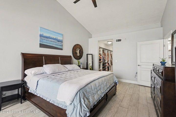 275 Highway A1a 602, Satellite Beach, FL, 32937 photo 18