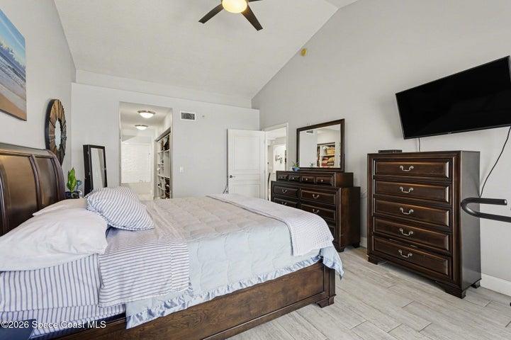 275 Highway A1a 602, Satellite Beach, FL, 32937 photo 19