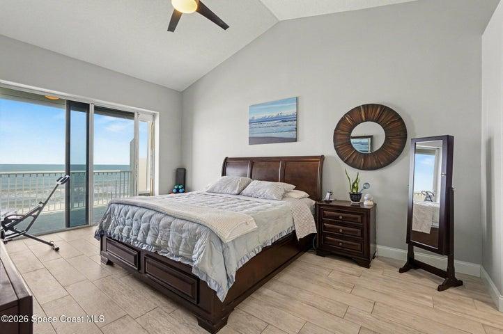 275 Highway A1a 602, Satellite Beach, FL, 32937 photo 20