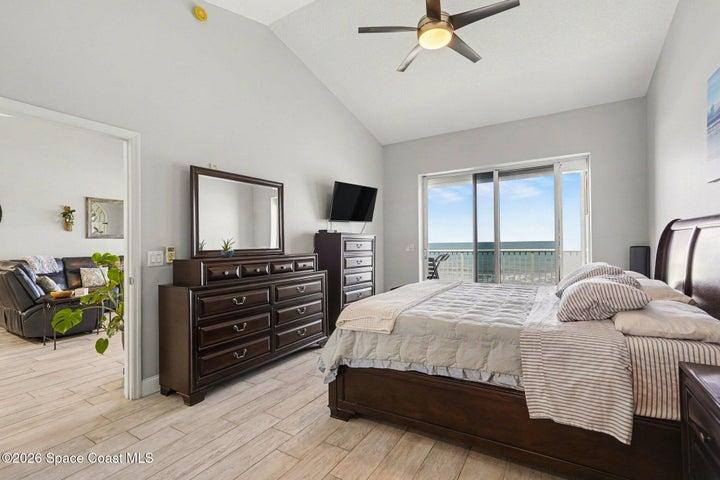 275 Highway A1a 602, Satellite Beach, FL, 32937 photo 21