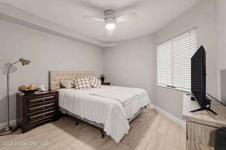275 Highway A1a 602, Satellite Beach, FL, 32937 photo 22