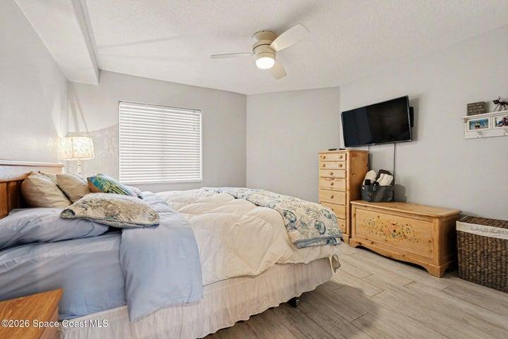 275 Highway A1a 602, Satellite Beach, FL, 32937 photo 23