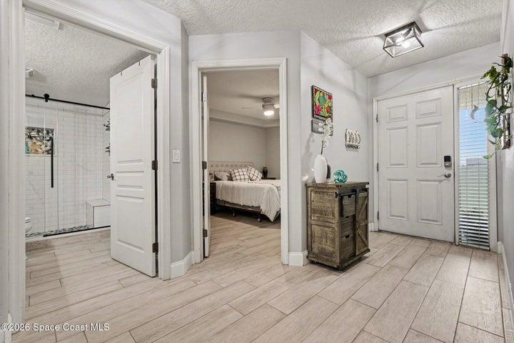275 Highway A1a 602, Satellite Beach, FL, 32937 photo 24
