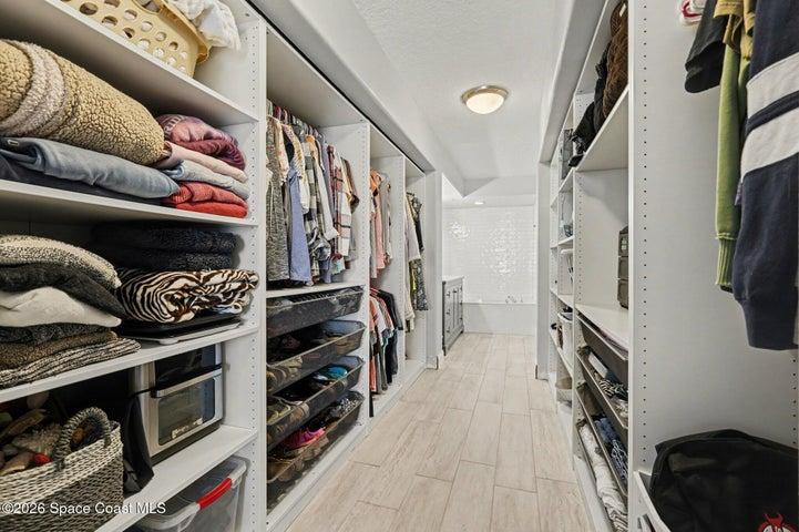 275 Highway A1a 602, Satellite Beach, FL, 32937 photo 25