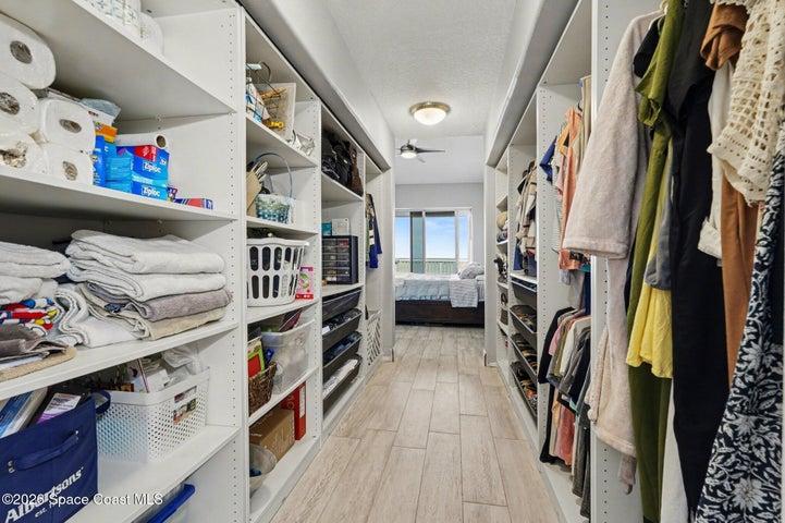 275 Highway A1a 602, Satellite Beach, FL, 32937 photo 26