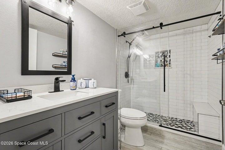 275 Highway A1a 602, Satellite Beach, FL, 32937 photo 27