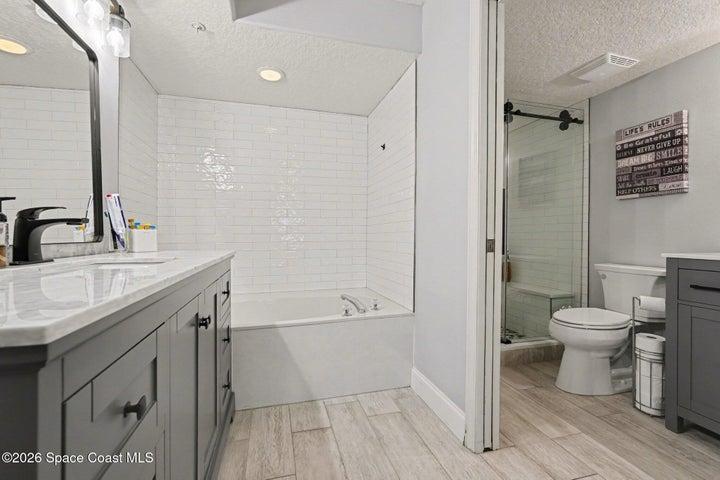 275 Highway A1a 602, Satellite Beach, FL, 32937 photo 28