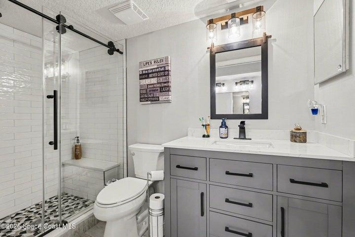 275 Highway A1a 602, Satellite Beach, FL, 32937 photo 29