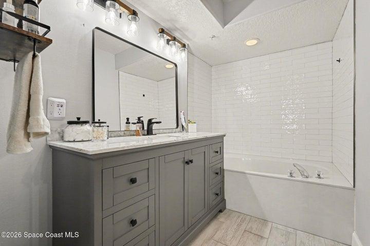 275 Highway A1a 602, Satellite Beach, FL, 32937 photo 30