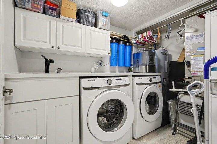 275 Highway A1a 602, Satellite Beach, FL, 32937 photo 31