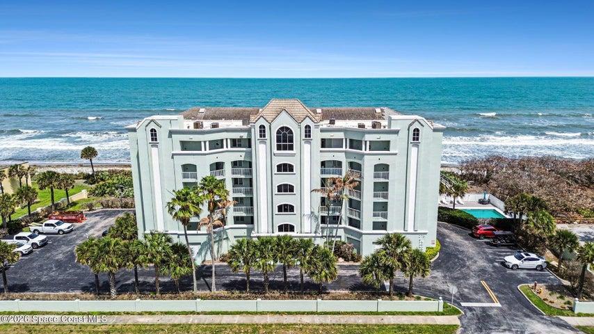 275 Highway A1a 602, Satellite Beach, FL, 32937 photo 2