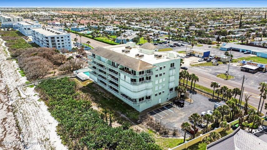 275 Highway A1a 602, Satellite Beach, FL, 32937 photo 3